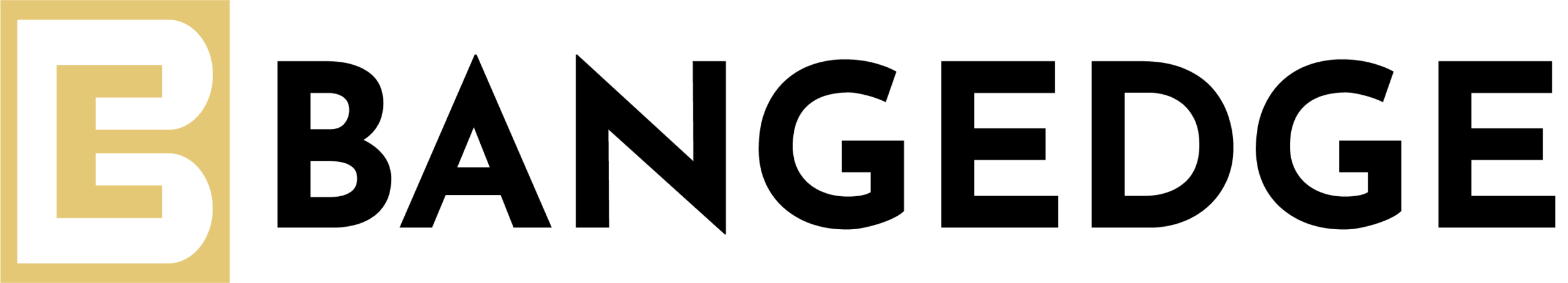 bangedge_logo