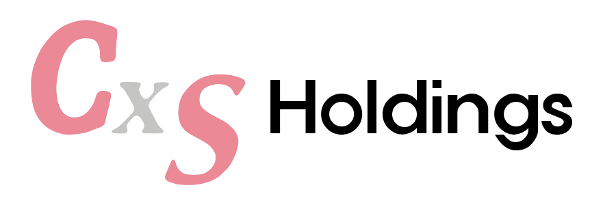 cxsholdings_logo