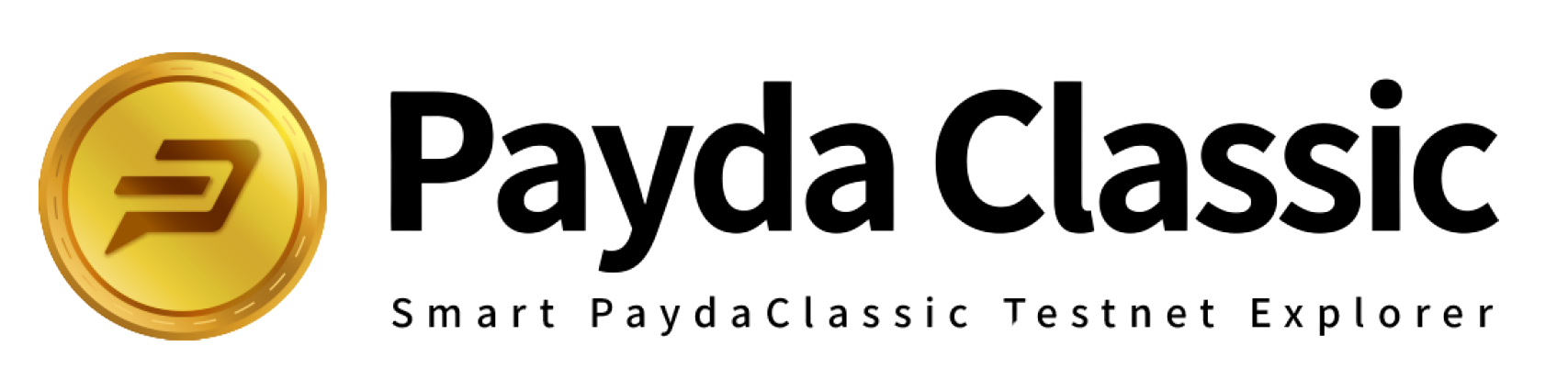paydaclassic_logo_black