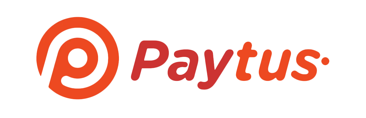 paytus_logo