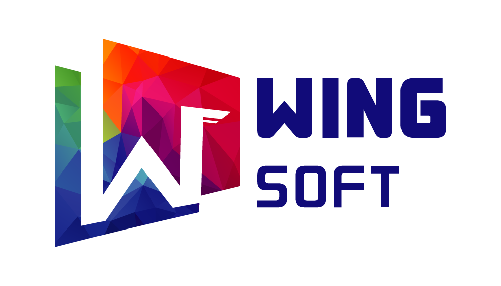 wingsoft_logo