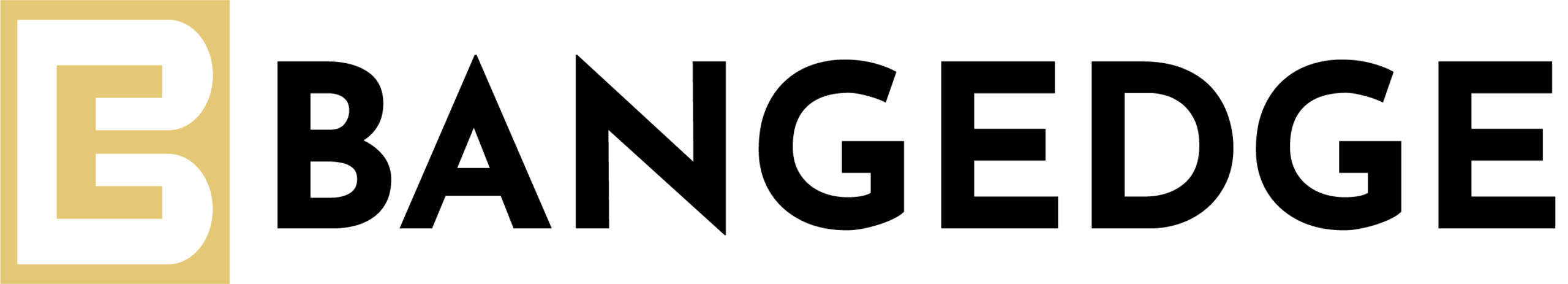 bangedge_logo