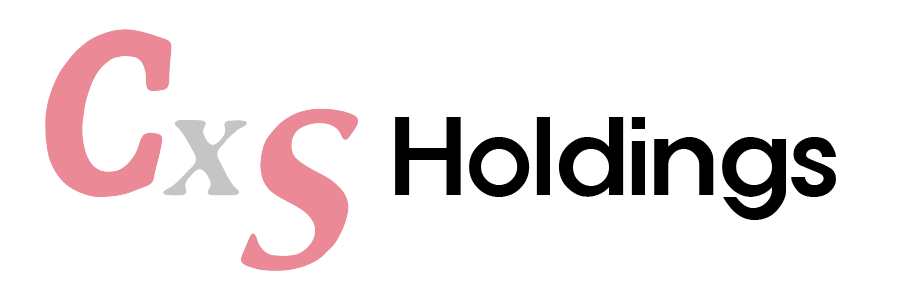 cxsholdings_logo