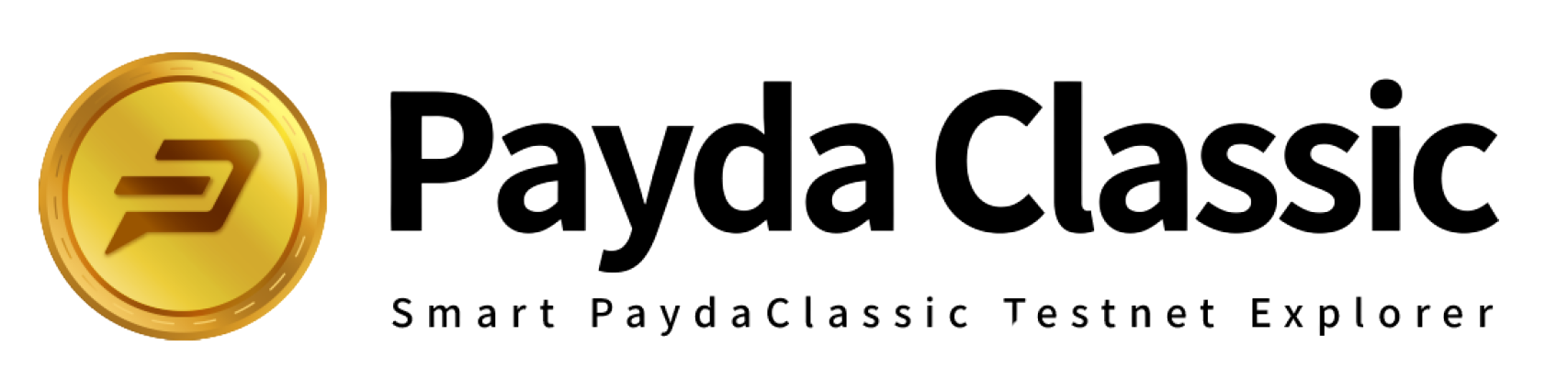 paydaclassic_logo_black