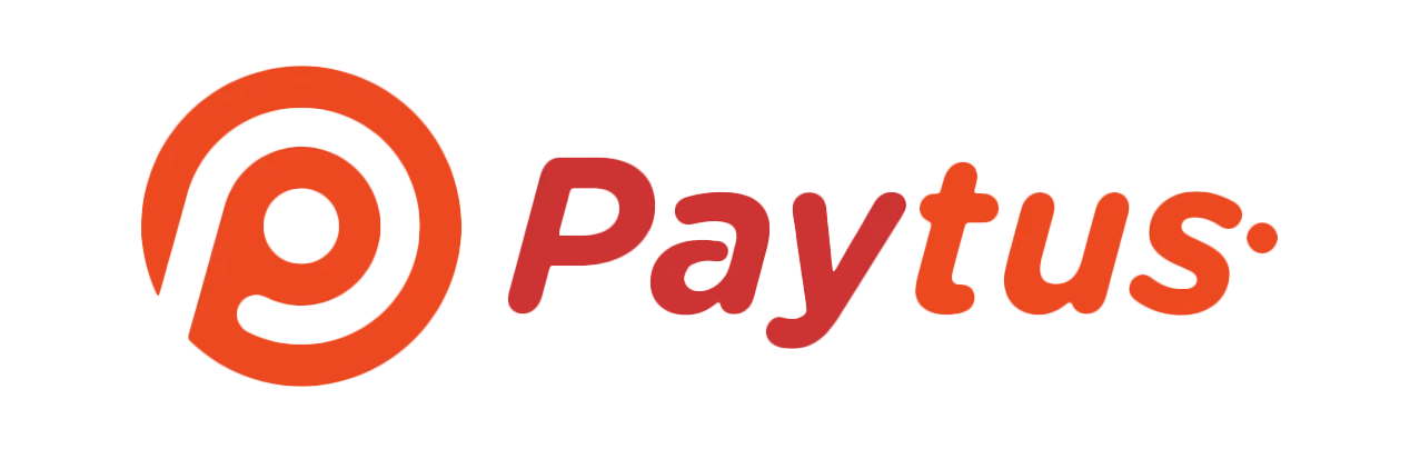 paytus_logo
