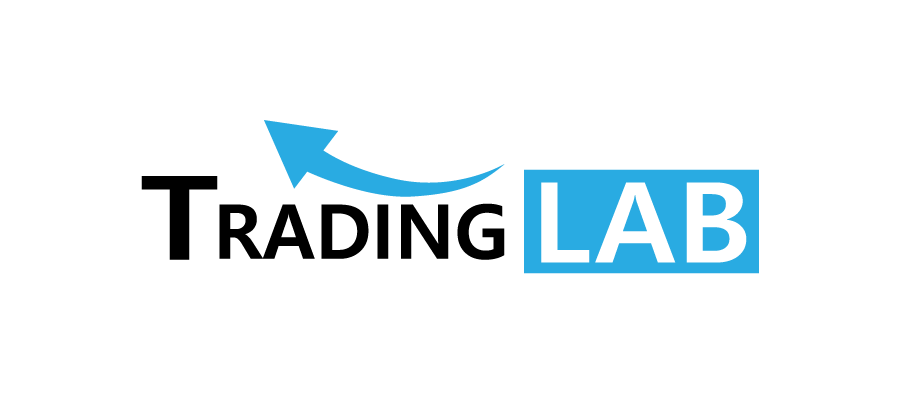 tradinglab_logo