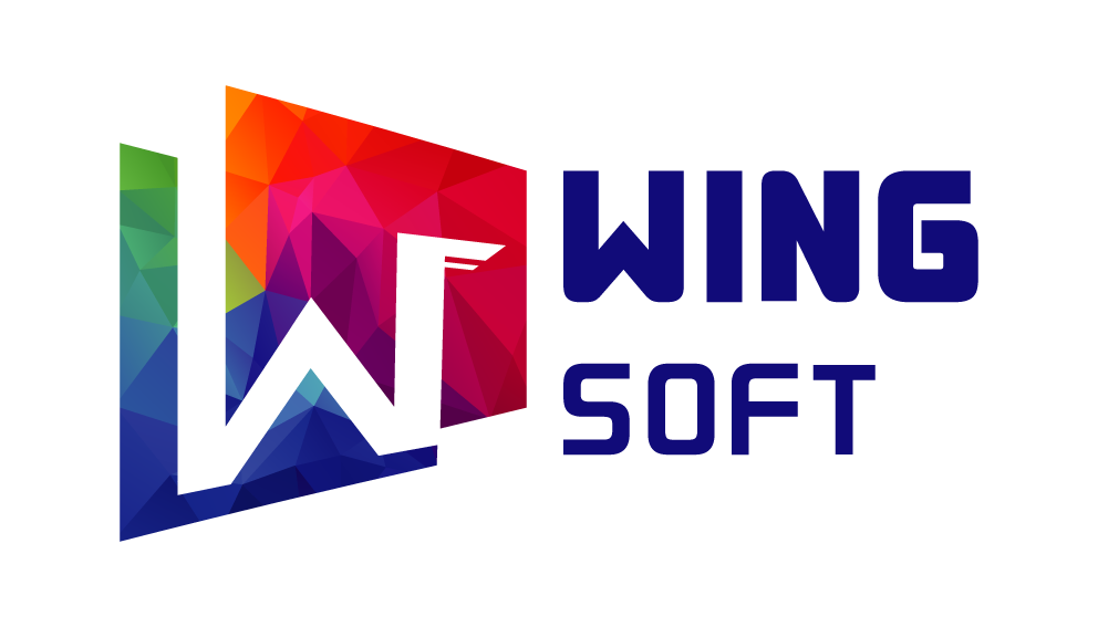 wingsoft_logo