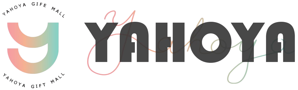yahoya_logo