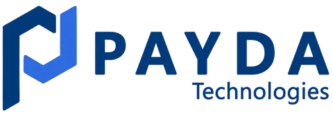 페이다 PAYDA