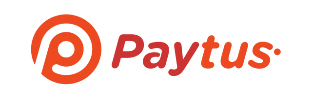 PAYDA group6